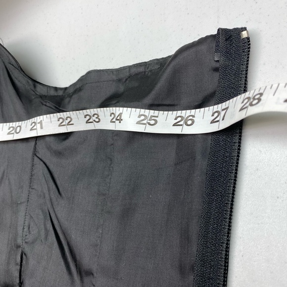 Victoria's Secret, Victoria's Secret Incredible Max High Impact Sport Br… - Picture 8 of 8